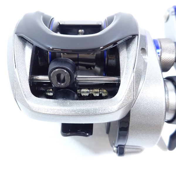１９フネＸＴ１５０ＰＬ